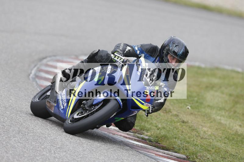 Archiv-2025/06 18.04.2025 Speer Racing ADR/Gruppe rot/33